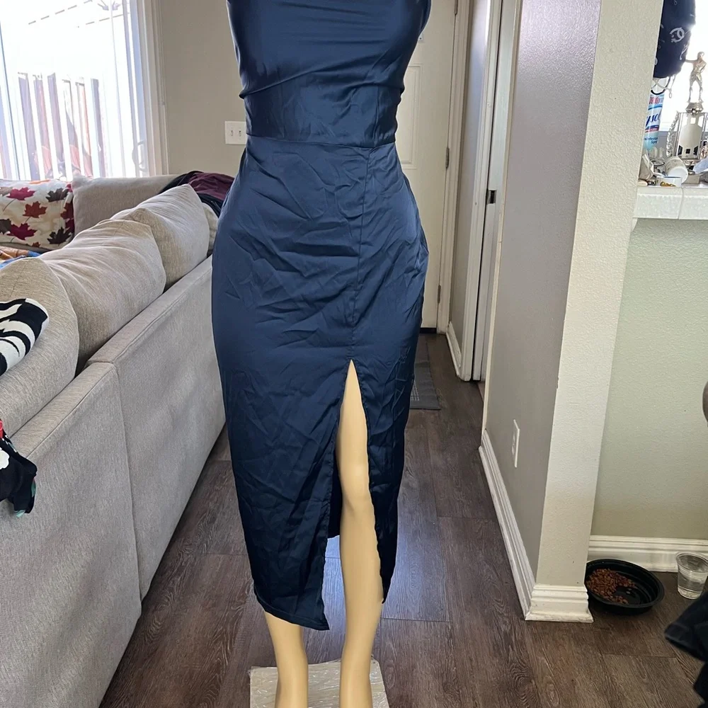 SHEIN dress - Picture 1 of 2